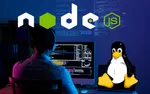 Instalación de Node.js en Sistemas Linux