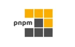 Instalación del manejador de paquetes PNPM