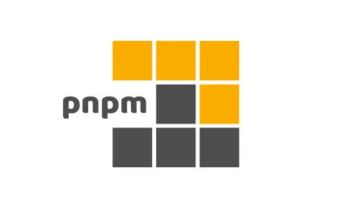 Instalación del manejador de paquetes PNPM