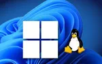 Instalación de Linux en Windows con WSL
